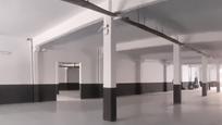 Industrial buildings to rent in Sant Feliu de Llobregat