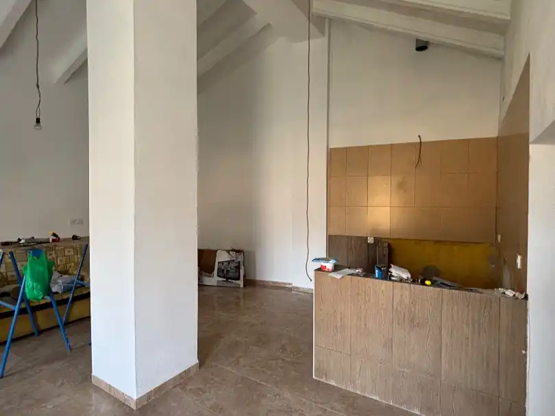Casa o xalet en venda en Montoro amb Terrassa i Balcó