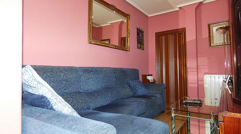 Foto 3 de Piso en venta en Centro, Barakaldo