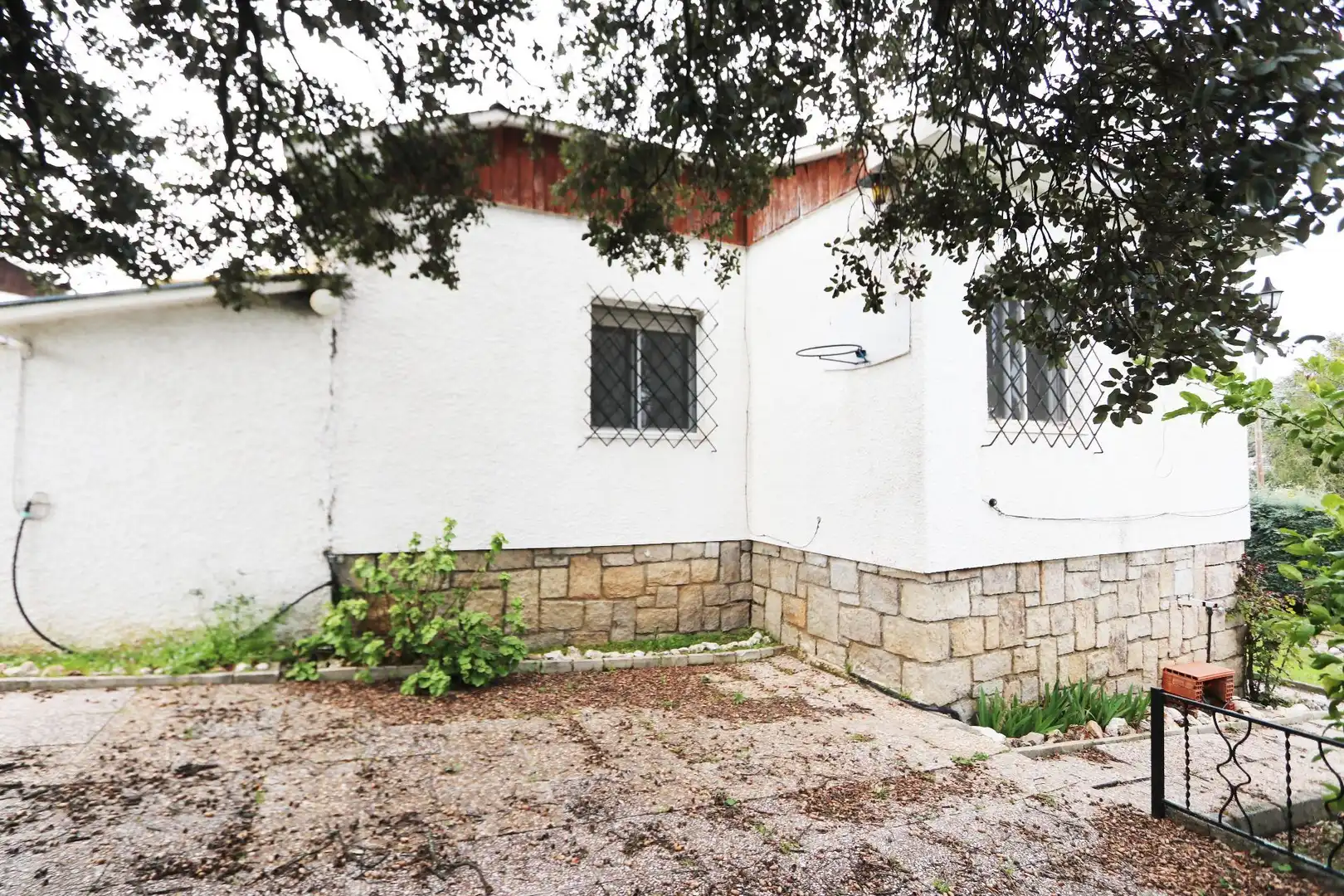 Haus oder Chalet zum Verkauf in Villa del Prado