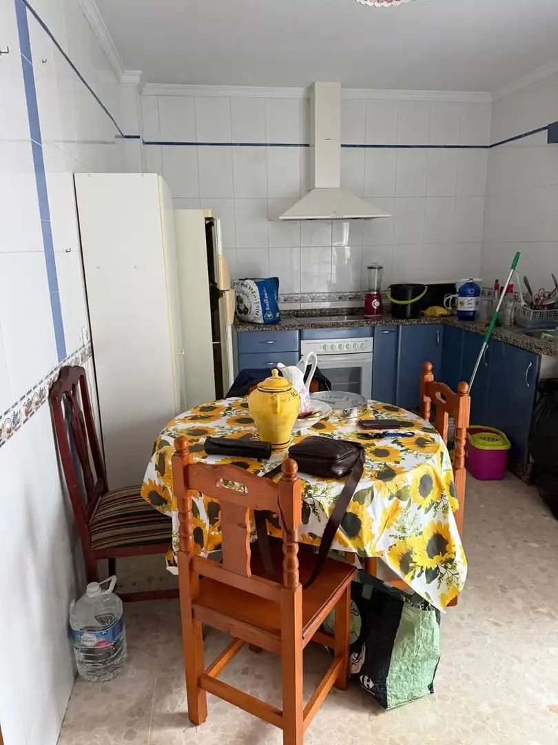 Casa en venda a La Banda - Campo de Fútbol, imagen 12