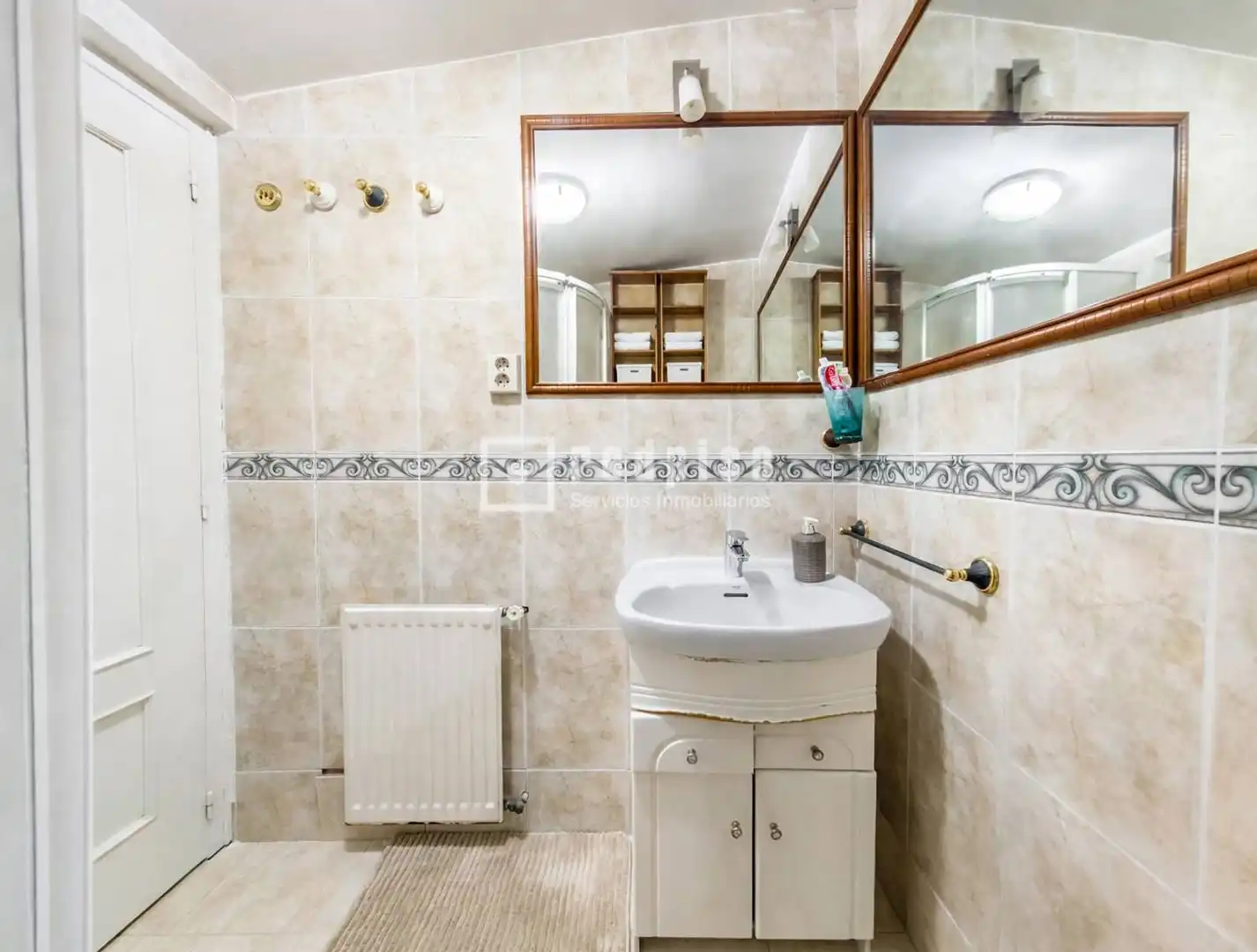 Duplex à vendre à de Tirso de Molina, imagen 24