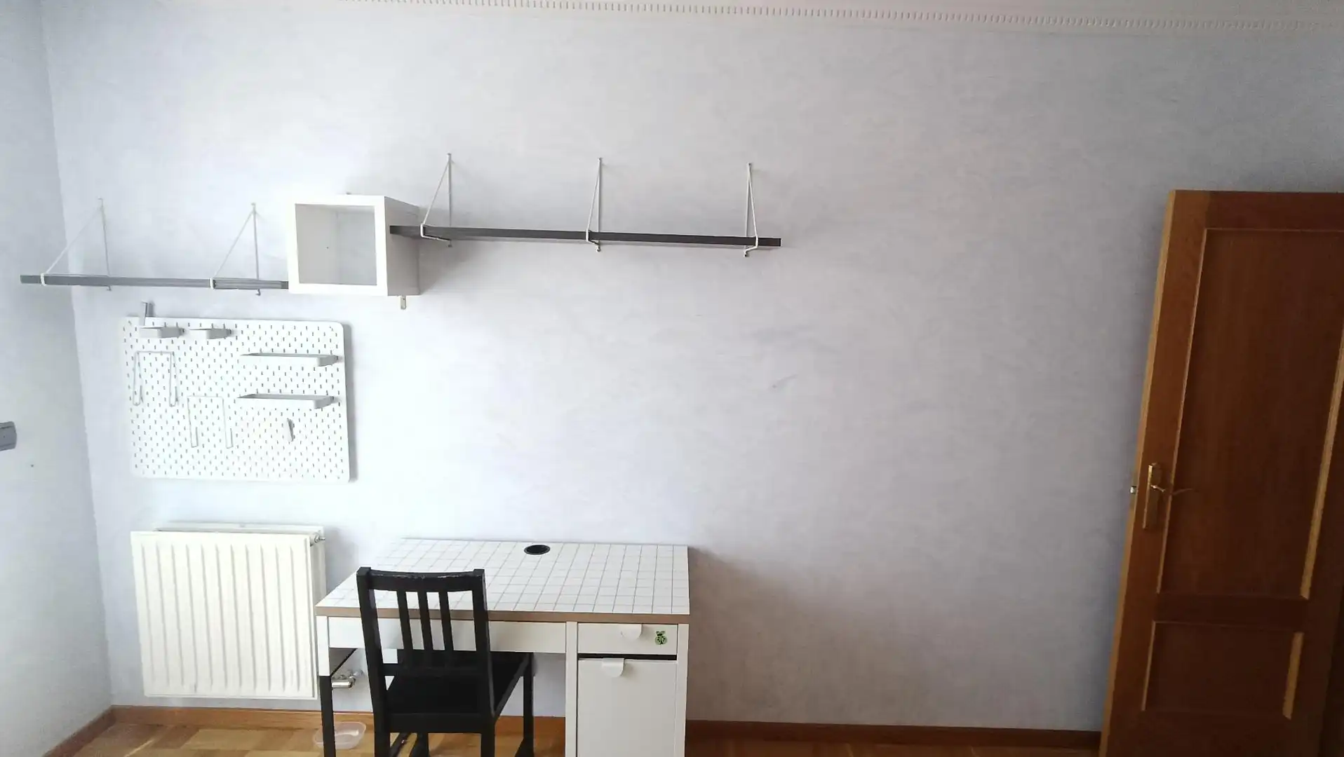 Appartamento in affitto a Illera, imagen 23
