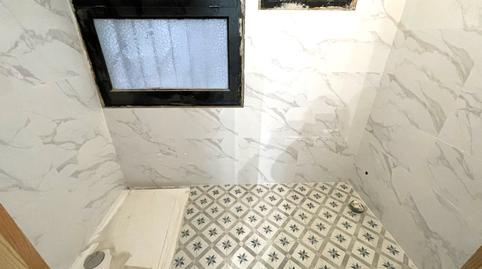 Photo 3 of Premises for sale in Peramàs, Mataró