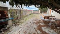 Garden of Land for sale in Figueres