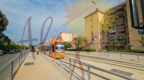 Photo 4 of Flat for sale in Calle Escenografo Bdo Carratala, 10, Virgen del Remedio - Parque Lo Morant, Alicante / Alacant