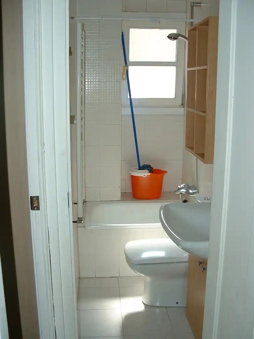 Wohnung zum Verkauf in Centro, imagen 13