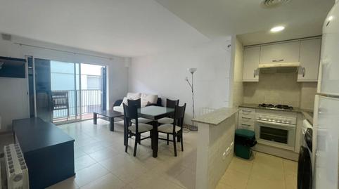 Foto 3 de Pis en venda a Carrer Terç de Napolitans, 8, El Pedró, Palamós