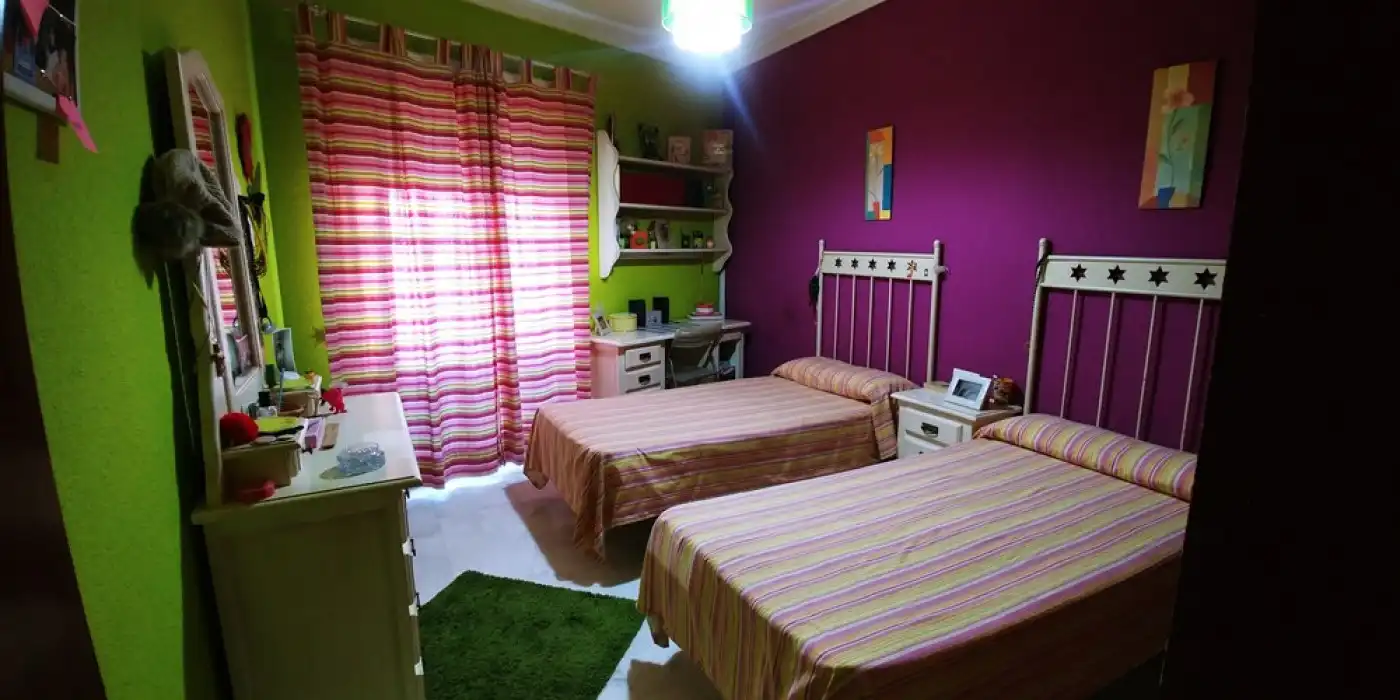 Maison à vendre à Centro, imagen 8