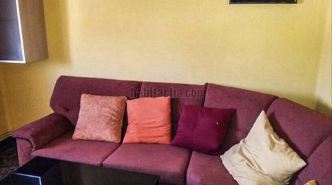 Photo 4 of Flat for sale in Navàs, Barcelona