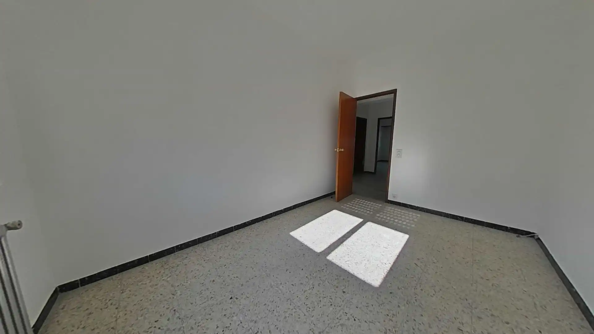 Piso en venta en Cuntis con Terraza