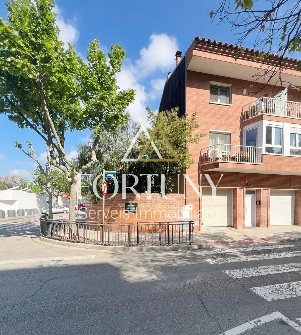 Residential for sale in Casc Antic - Nou Cambrils