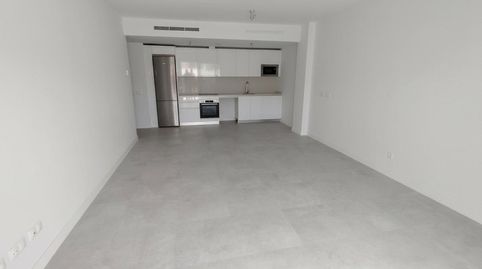 Foto 5 de Ático en venta en Rancho Domingo - La Hacienda, Benalmádena