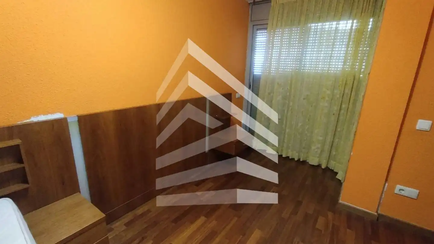 Attic for sale in Barcelona, Barcelona