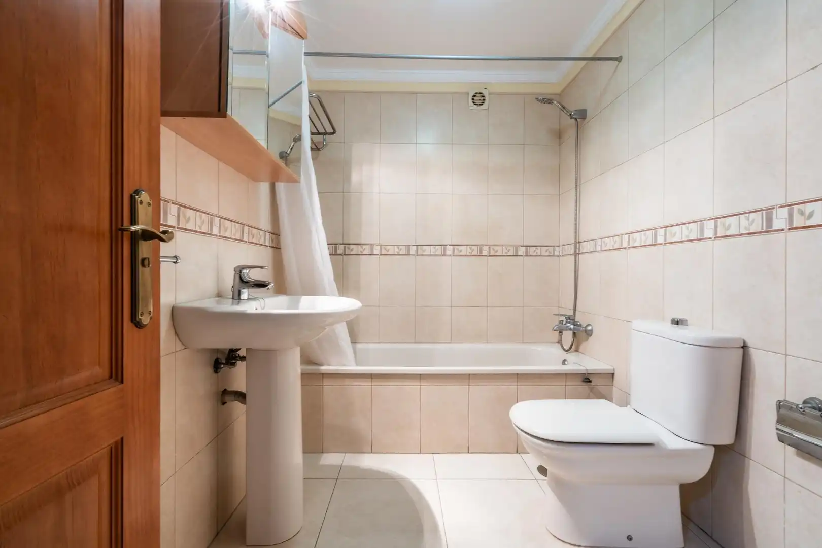 Apartamento en venta en Playa de San Juan, imagen 20