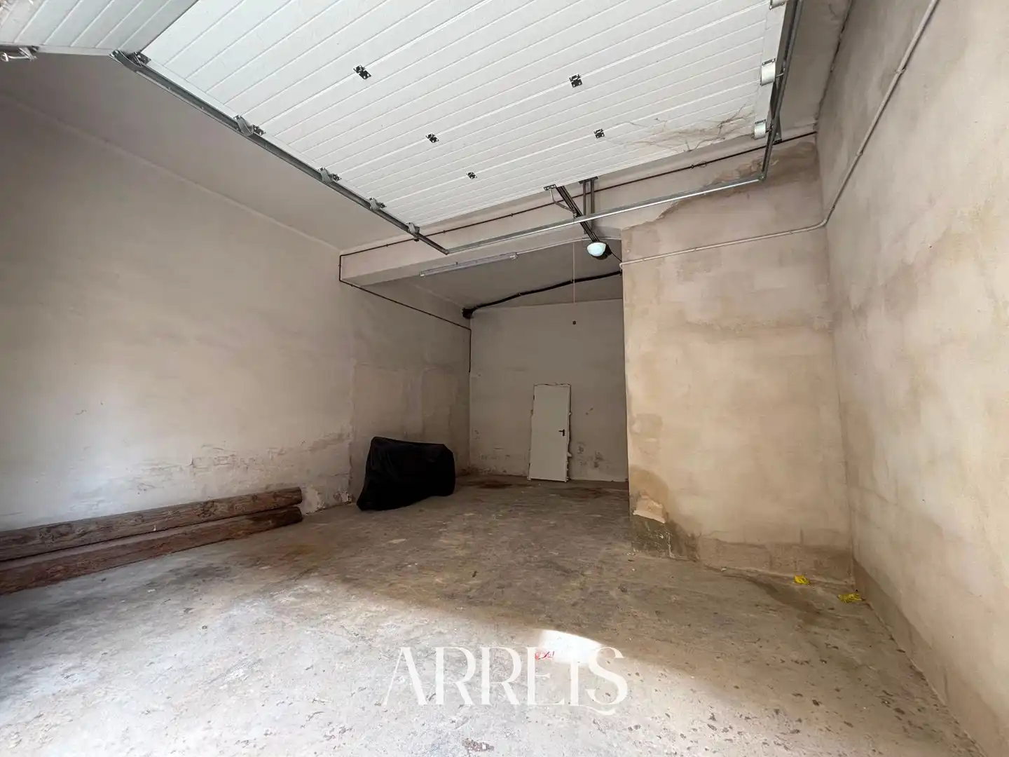 Local comercial en alquiler en PASCUAL 30, imagen 11