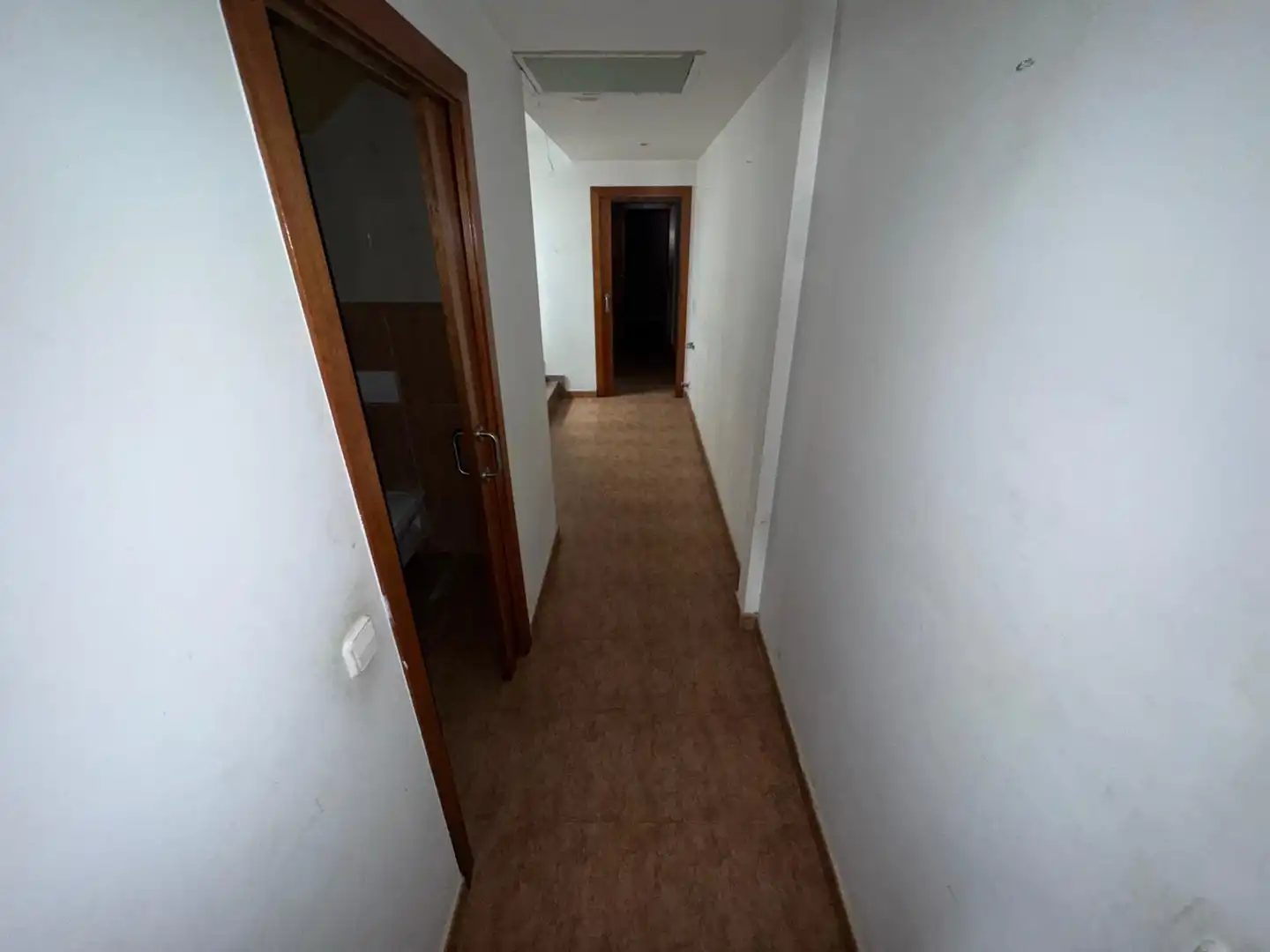 Duplexes for sale in Tordera  with Air Conditioner, Terrace and Balcony