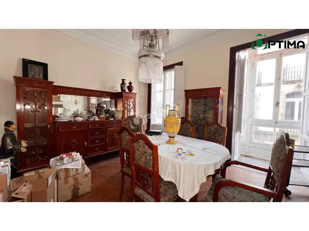 Casa en venda a Casco Histórico, imagen 35