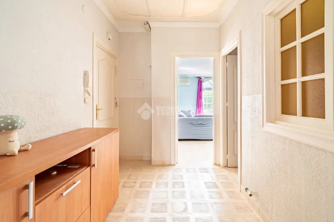 Flat for sale in Padul  with Air Conditioner, Heating and Terrace