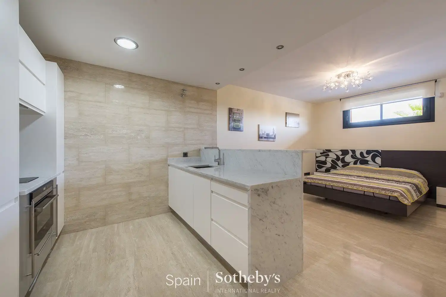 Casa amb piscina en venda a Platja d'Aro, imagen 32