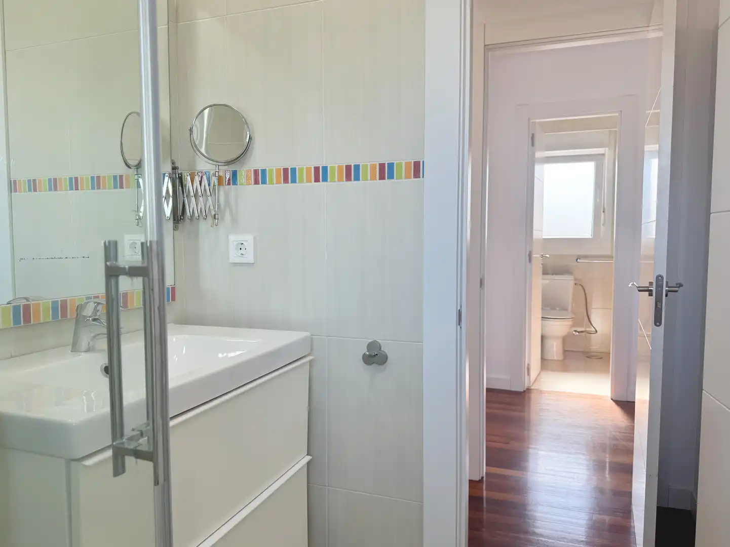 Terraced house for sale in Muriedas - AV BILBAO DE 24, imagen 30