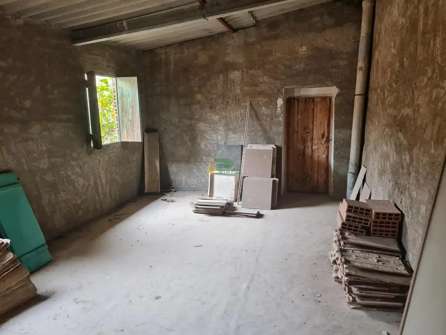 Casa o xalet en venda en Totana amb Terrassa