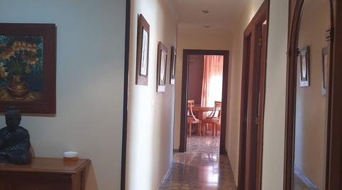 Photo 3 of Flat for sale in Gloria, Javalí Nuevo, Murcia