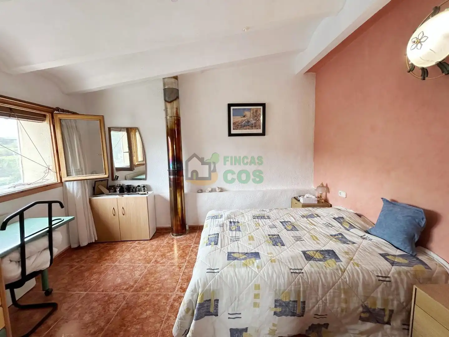 Maison à vendre à Querol, imagen 8