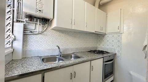 Photo 2 of Flat for sale in Camí Vell de Santpedor, Bases de Manresa - Carretera de Santpedor, Barcelona