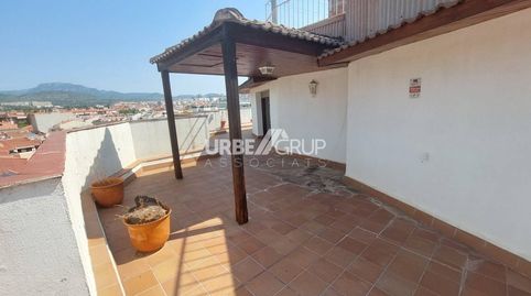 Foto 3 de Piso en venta en Sant Pere, Terrassa