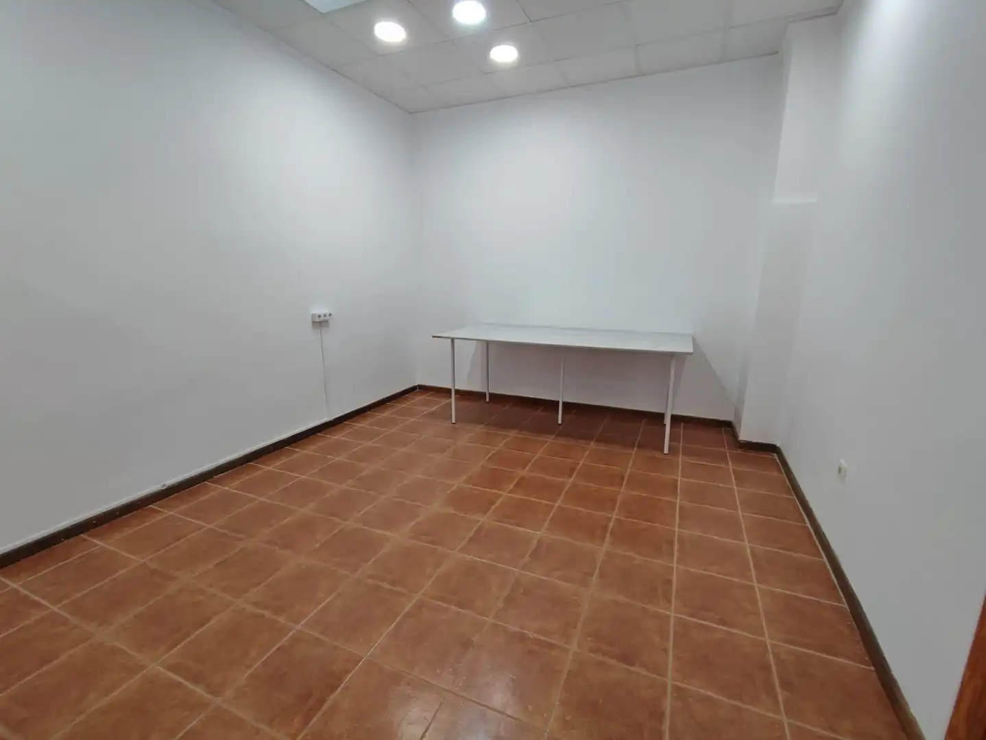 Gewerbefläche zum Verkauf in Sueca ciudad, imagen 3