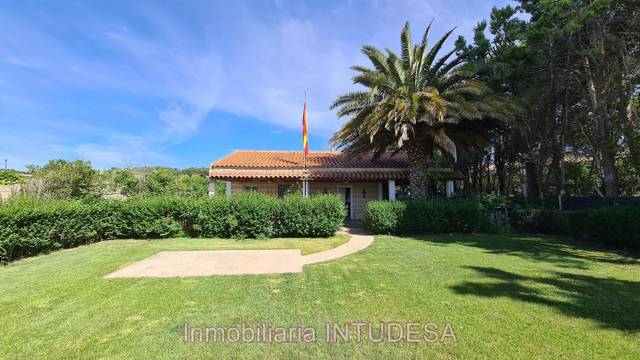 Terreno residencial en Venta en Zona Carrefour- Vía del Tarazonica en Parque del Queiles