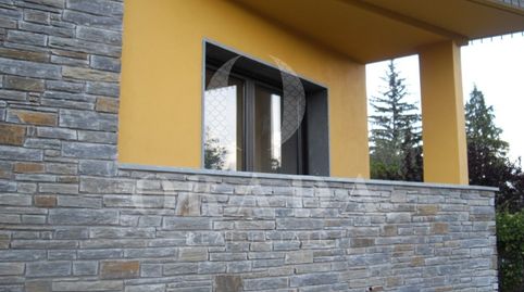 Foto 3 de Piso en venta en Montferrer i Castellbò, Lleida