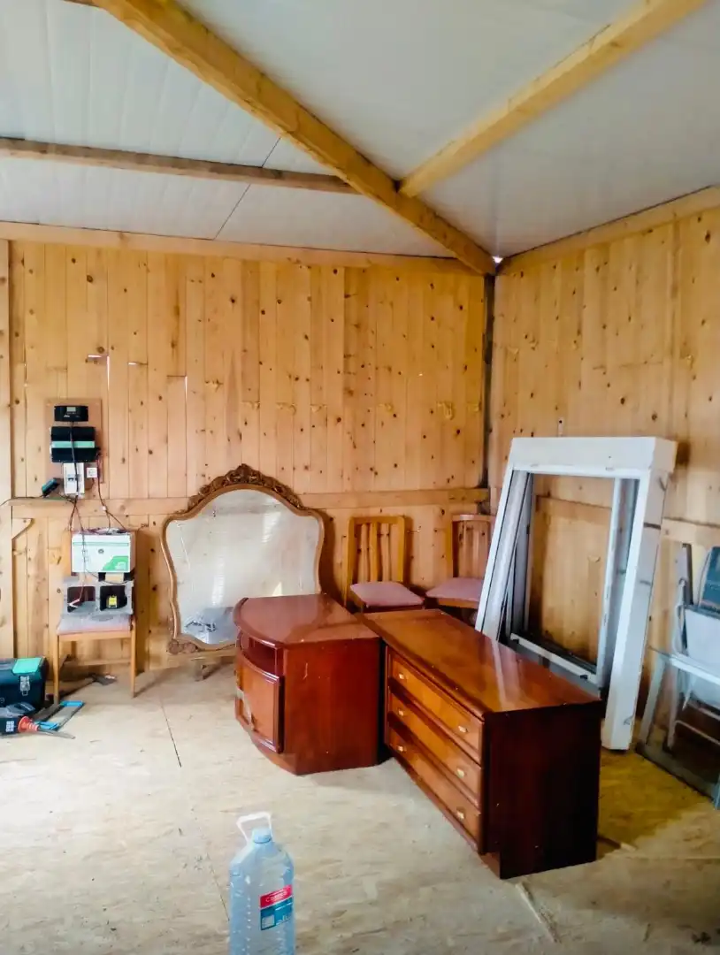 Finca rústica en venda en Palma de Gandia
