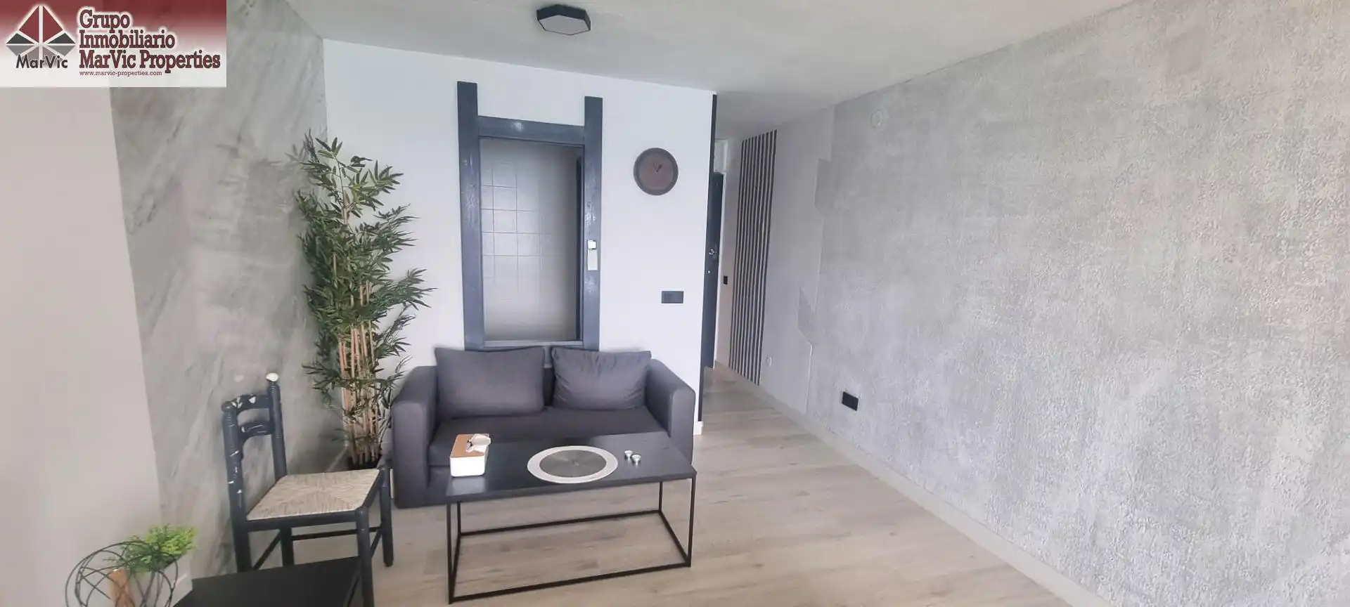 Studio à vendre à Avenida MADRID, imagen 11