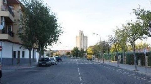Terreno en venta en Coria Cáceres, immagine 2