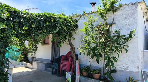 Foto 2 de Casa o chalet en venta en Sant Server, Olesa de Bonesvalls, Barcelona