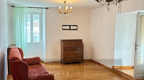 Photo 4 of House or chalet for sale in Riós, Ourense