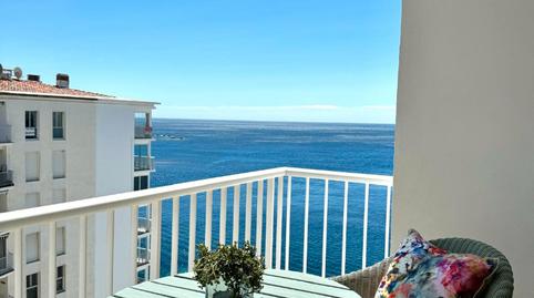 Photo 2 of Flat for sale in Carretera Canyelles, Almadrava - Canyelles - Puig-Rom, Roses