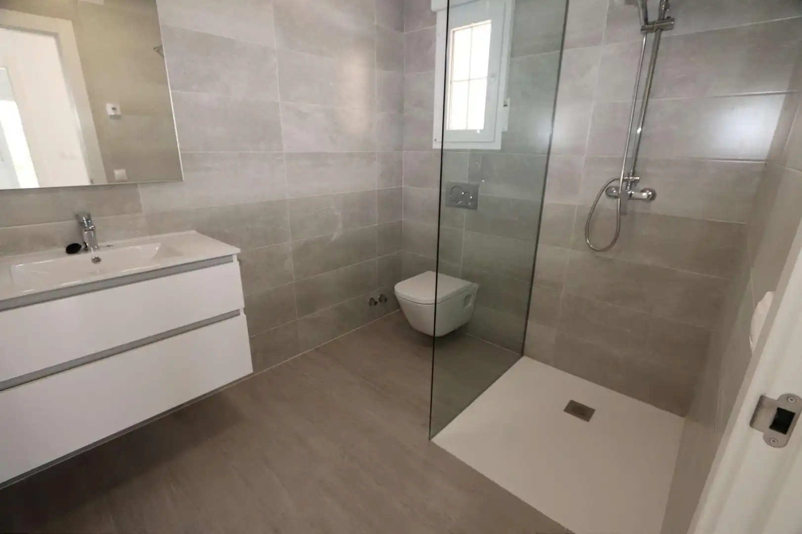 Chalet en venta en El Pinós / Pinoso, imagen 19