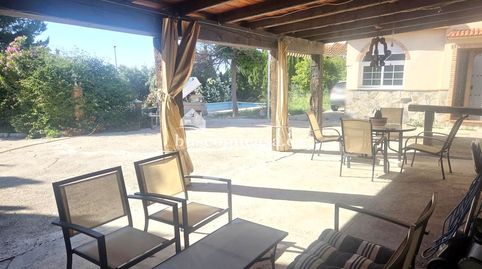Photo 2 of Houses for sale in Río Guadalbullón, Puente Jontoya - Puente de la Sierra - El Arroyo, Jaén Capital