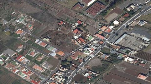 Foto 2 de Casa o xalet en venda a Camino Pino el, Vega Lagunera, San Cristóbal de la Laguna