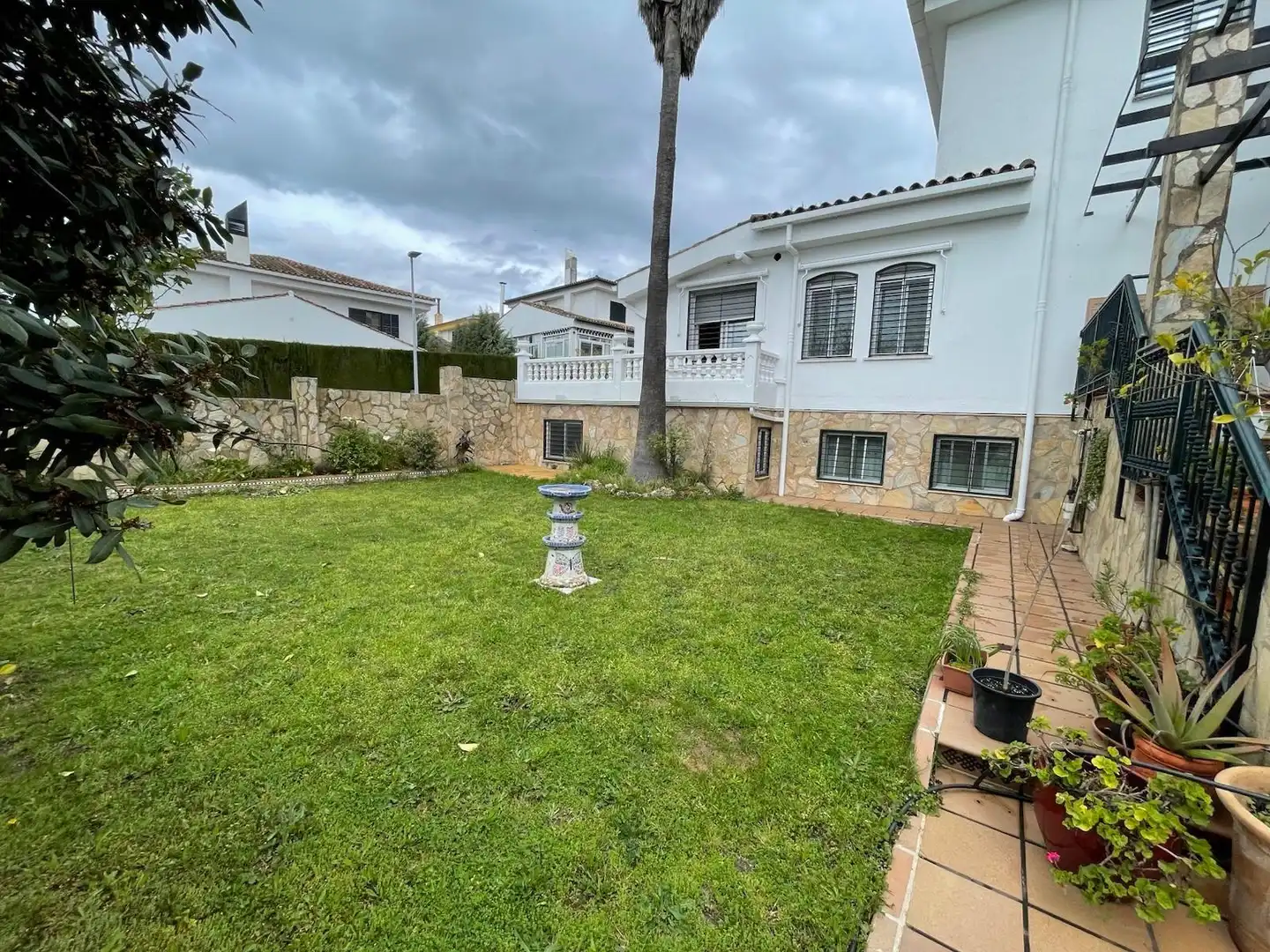 Villa à vendre à Ruta de la Plata, imagen 2
