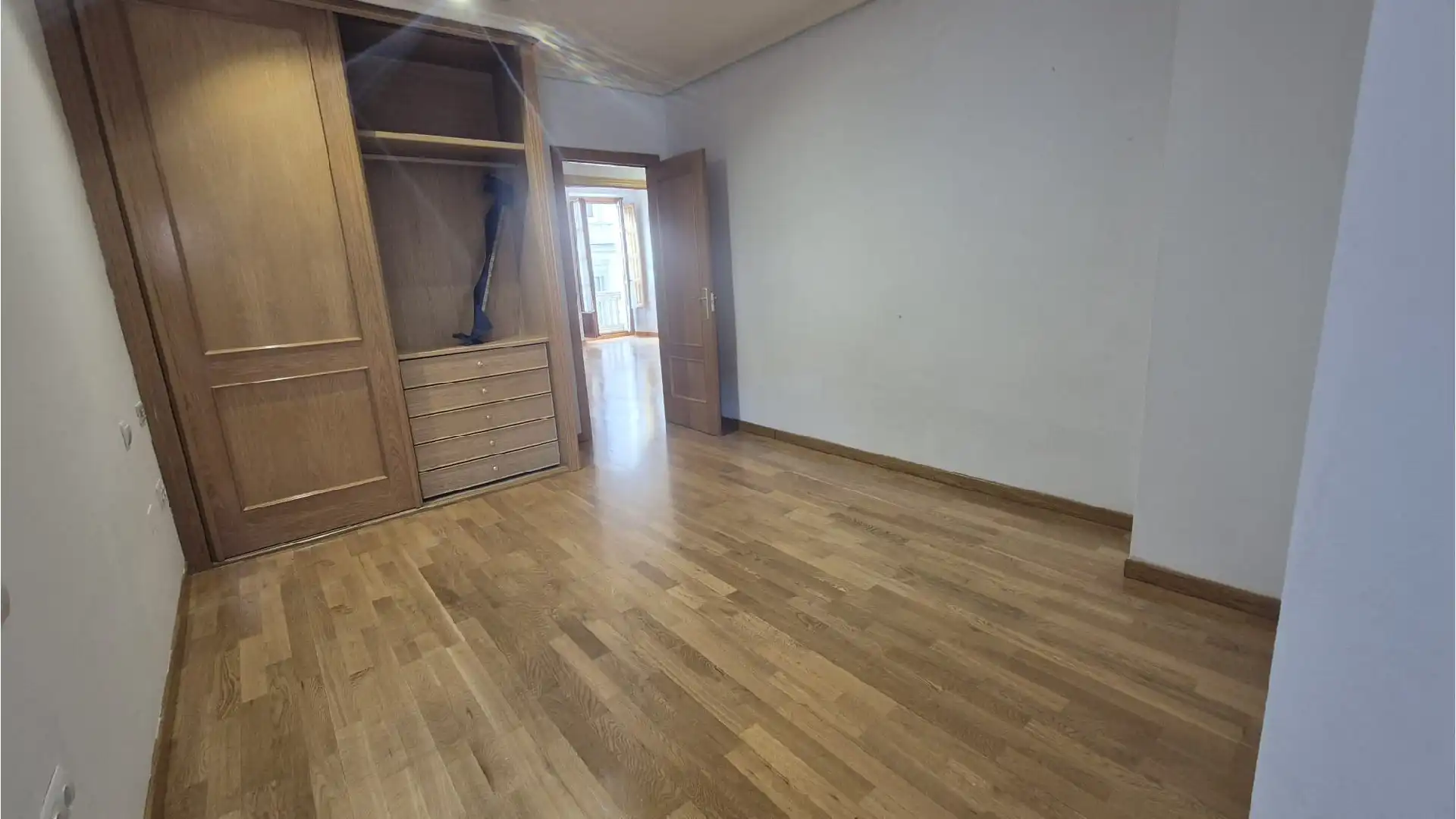 Wohnung mit Aufzug zum Verkauf in C IGNACIO MARTINEZ DE AZCOITIA, imagen 12