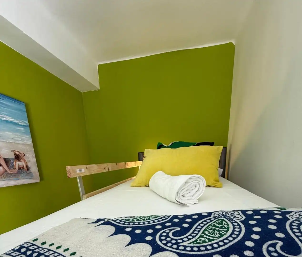 Piso en venta en Sant Antoni