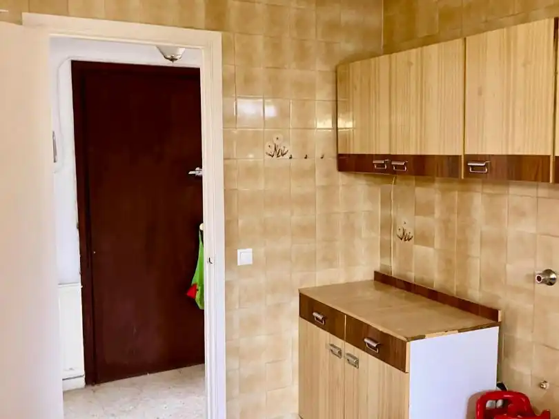 Appartamento in vendita a Avenida de Madrid 15, imagen 14