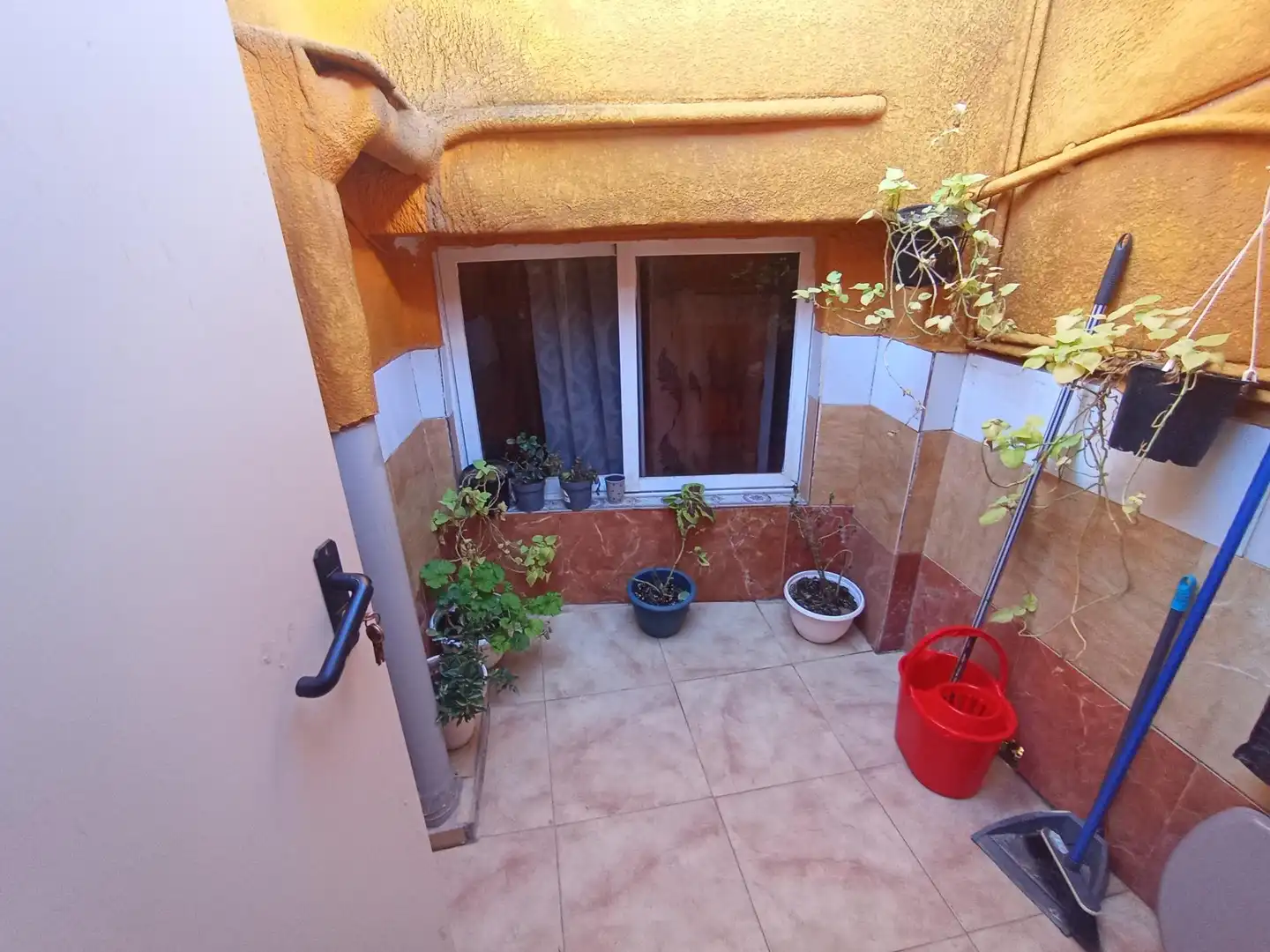 Residencial en venta en Puerto Lumbreras