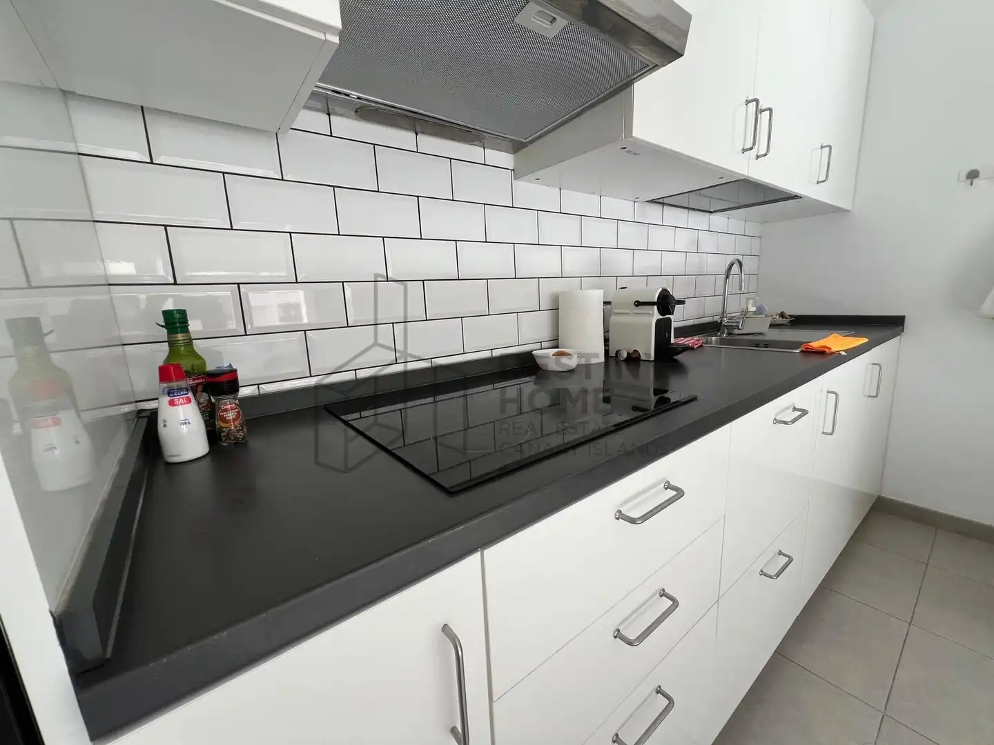 Apartament en venda a Juan Carlos, I, imagen 15
