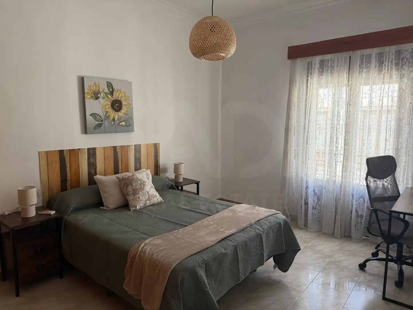 Casa o chalet en venta en Osuna
