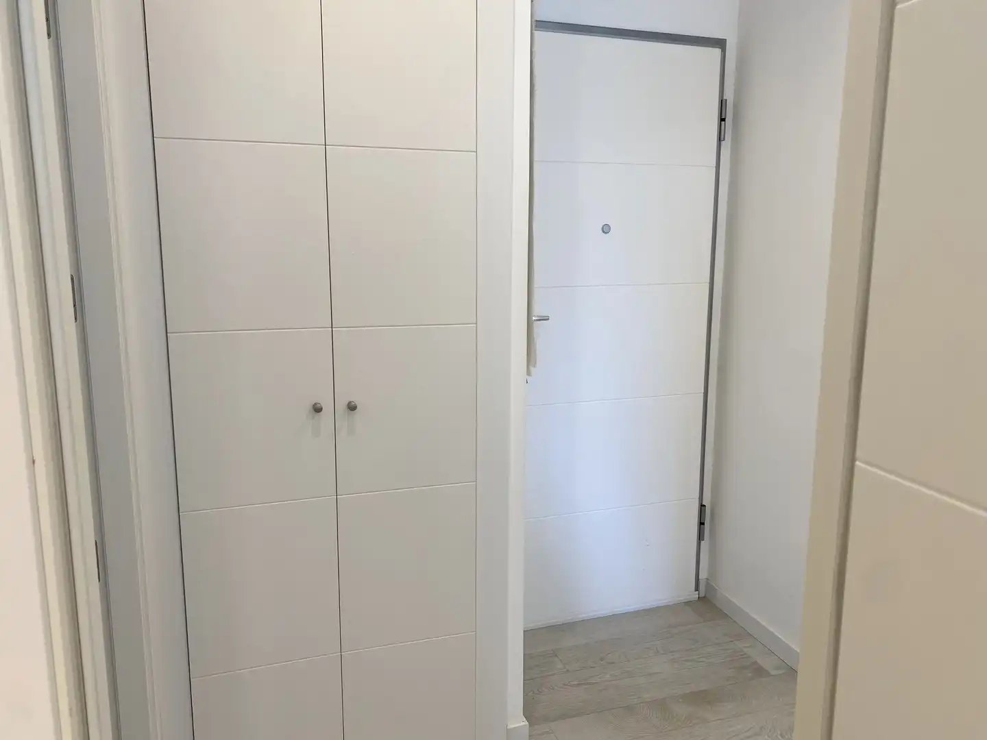 Apartament en venda en Eivissa amb Calefacció, Jardí privat i Moblat